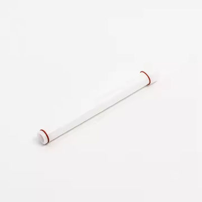 Toz kaplama tabancası için OEM 1085024 Kit Toz Çıkış Tüpü