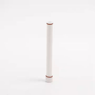 Toz kaplama tabancası için OEM 1085024 Kit Toz Çıkış Tüpü