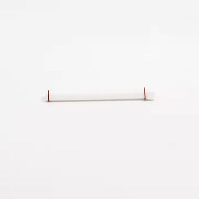 Toz kaplama tabancası için OEM 1085024 Kit Toz Çıkış Tüpü