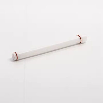 NON OEM 1085024 KIT Encore Powder Coating Gun için toz çıkış borusu