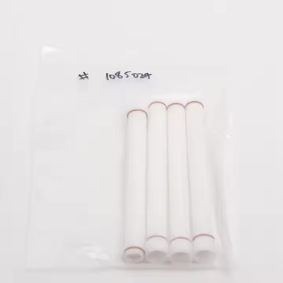NON OEM 1085024 KIT Encore Powder Coating Gun için toz çıkış borusu