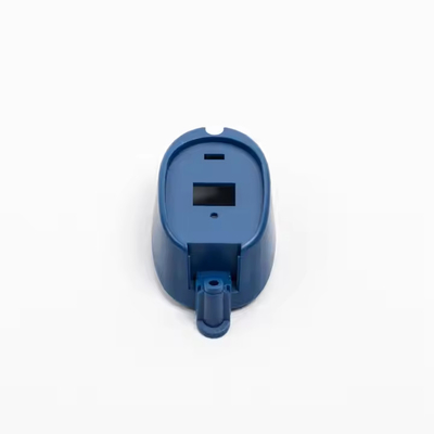 NON OEM 1097520 BULKHEAD Vücut Ön Otomatik Encore Toz Kaplama Silahı