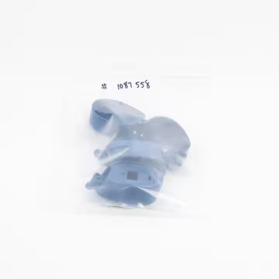 NON OEM 1097520 BULKHEAD Vücut Ön Otomatik Encore Toz Kaplama Silahı