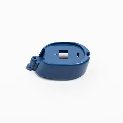 NON OEM 1097520 BULKHEAD Vücut Ön Otomatik Encore Toz Kaplama Silahı