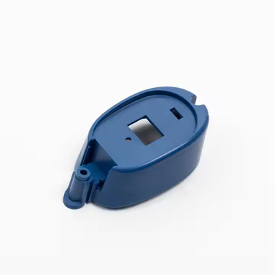 NON OEM 1097520 BULKHEAD Vücut Ön Otomatik Encore Toz Kaplama Silahı