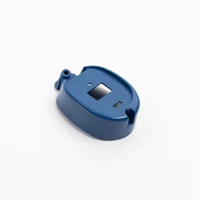 NON OEM 1097520 BULKHEAD Vücut Ön Otomatik Encore Toz Kaplama Silahı