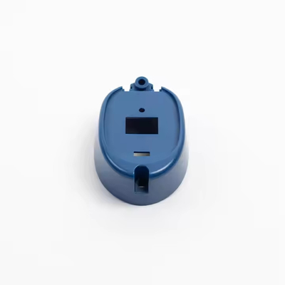 NON OEM 1097520 BULKHEAD Vücut Ön Otomatik Encore Toz Kaplama Silahı