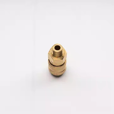 NON OEM 9992709 Toz Enjeksiyonu PI-F1 için Hızlı Serbestleme Plug