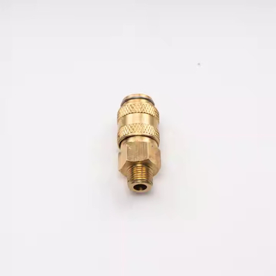 NON OEM 9992709 Toz Enjeksiyonu PI-F1 için Hızlı Serbestleme Plug