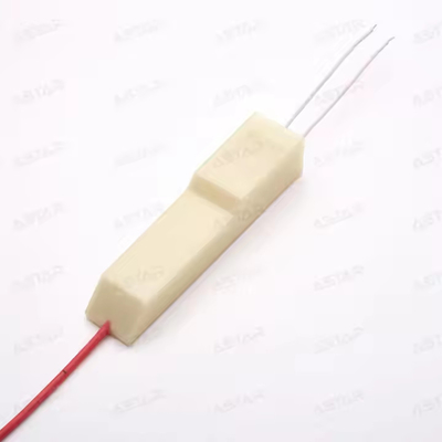 Sabit Performans Toz Kaplama Makinesi Pcb Ana Tahta Toz Kaplama Kaskedi