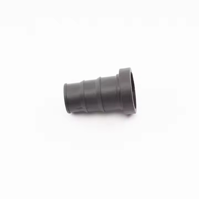 Non OEM 241476 Toz kaplama enjeksiyon cihazı PI-F1 için iletken elbise