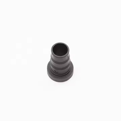 Non OEM 241476 Toz kaplama enjeksiyon cihazı PI-F1 için iletken elbise