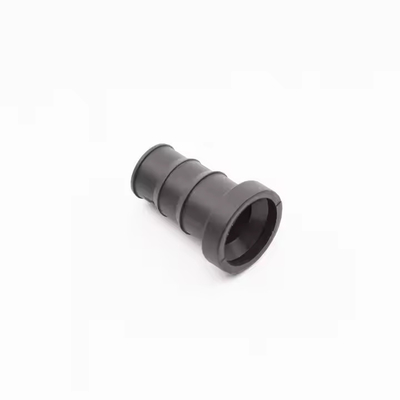 Non OEM 241476 Toz kaplama enjeksiyon cihazı PI-F1 için iletken elbise