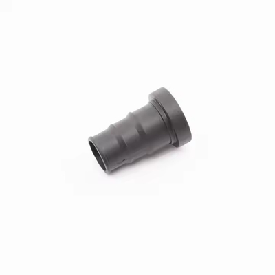 Non OEM 241476 Toz kaplama enjeksiyon cihazı PI-F1 için iletken elbise