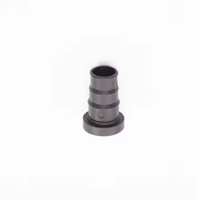 Non OEM 241476 Toz kaplama enjeksiyon cihazı PI-F1 için iletken elbise