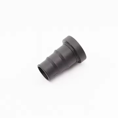 Non OEM 241476 Toz kaplama enjeksiyon cihazı PI-F1 için iletken elbise