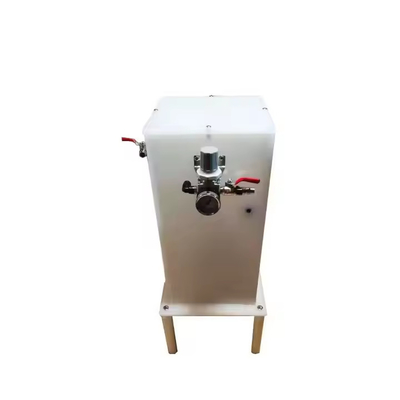TC-92 Su ve Yağ Evrensel El Tutulan Sıvı Elektrostatik püskürtme tabancası