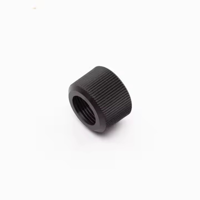 NON OEM 24166 Toz Enjeksiyoncu PI-F1 Elektrostatik püskürtme tabancası için dış rut