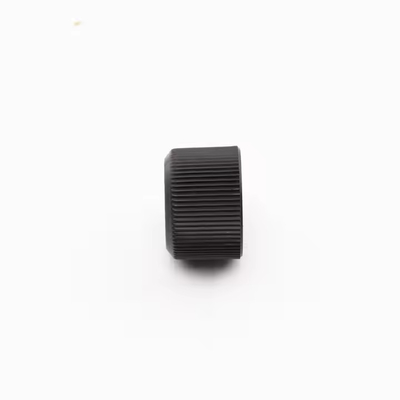NON OEM 24166 Toz Enjeksiyoncu PI-F1 Elektrostatik püskürtme tabancası için dış rut