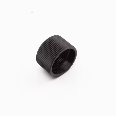 NON OEM 24166 Toz Enjeksiyoncu PI-F1 Elektrostatik püskürtme tabancası için dış rut