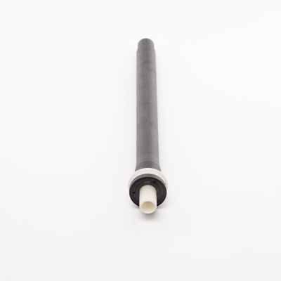 B07 EXT002 E-TURNAK NOZZLE EXTENSION KIT-STRAIGHT-250mm KAMIL