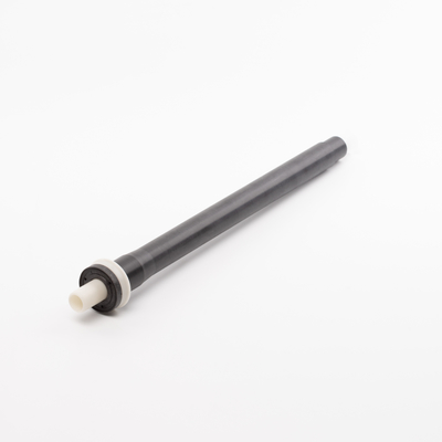 B07 EXT002 E-TURNAK NOZZLE EXTENSION KIT-STRAIGHT-250mm KAMIL