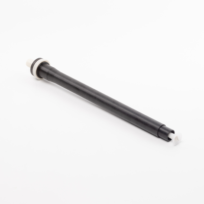 B07 EXT002 E-TURNAK NOZZLE EXTENSION KIT-STRAIGHT-250mm KAMIL