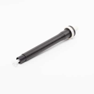OEM olmayan B07 EXT001 E-TURNAK NOZZLE EXTENSION KIT-STRAIGHT-150mm KAMIL