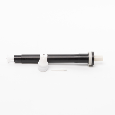 OEM olmayan B07 EXT001 E-TURNAK NOZZLE EXTENSION KIT-STRAIGHT-150mm KAMIL