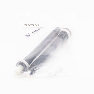 OEM olmayan B07 EXT001 E-TURNAK NOZZLE EXTENSION KIT-STRAIGHT-150mm KAMIL