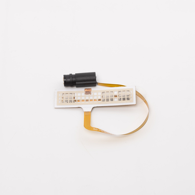 NON OEM 1108095 Encore El Elektrostatik Toz Kaplama püskürtme tabancası için Kit Trigger anahtarı