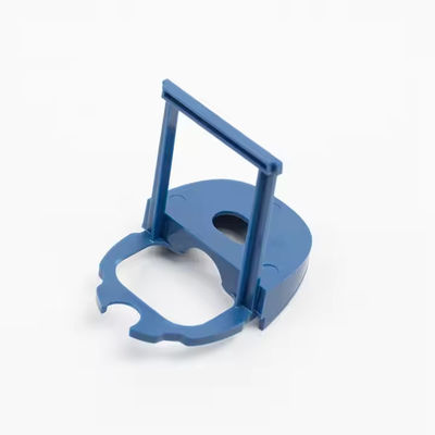 OEM olmayan 1106872 BULKHEAD Multiplier Handgun LT/XT Toz kaplama tabancası için