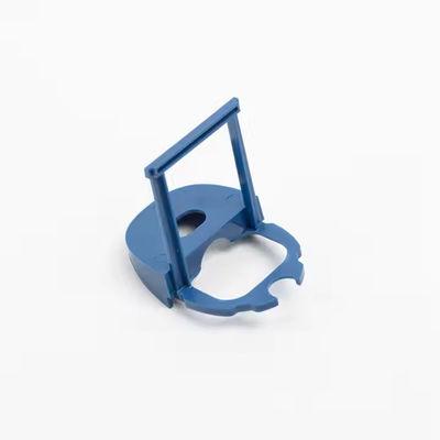 OEM olmayan 1106872 BULKHEAD Multiplier Handgun LT/XT Toz kaplama tabancası için