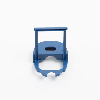 NON OEM 1106872 BULKHEAD Multiplier Handgun Encore LT/XT için Encore Powder Coating Gun