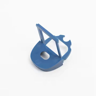 OEM olmayan 1106872 BULKHEAD Multiplier Handgun LT/XT Toz kaplama tabancası için