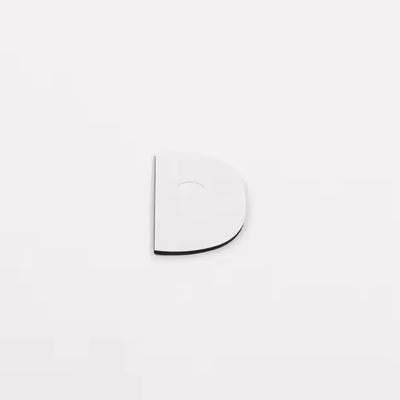 NON OEM 1088502 GASKET Multiplier Cover Handgun for Encore Powder Coating Gun (Encore toz kaplama tabancası için)
