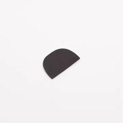 NON OEM 1088502 GASKET Multiplier Cover Handgun for Encore Powder Coating Gun (Encore toz kaplama tabancası için)