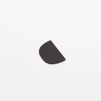 NON OEM 1088502 GASKET Multiplier Cover Handgun for Encore Powder Coating Gun (Encore toz kaplama tabancası için)