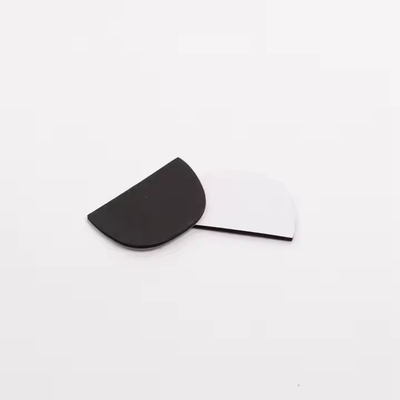 NON OEM 1088502 GASKET Multiplier Cover Handgun for Encore Powder Coating Gun (Encore toz kaplama tabancası için)