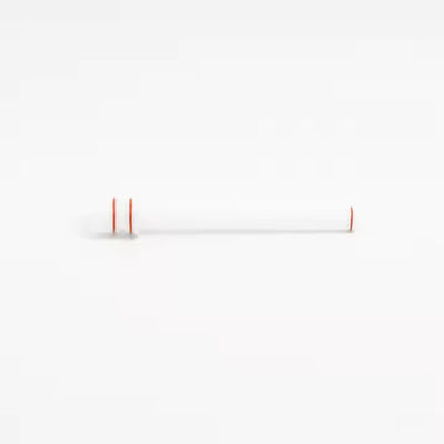 NON OEM 1085026 KIT Toz kaplama tabancası için toz giriş tüpü