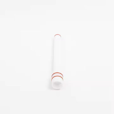 NON OEM 1085026 KIT Toz kaplama tabancası için toz giriş tüpü