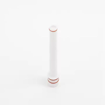 NON OEM 1085026 KIT Toz kaplama tabancası için toz giriş tüpü