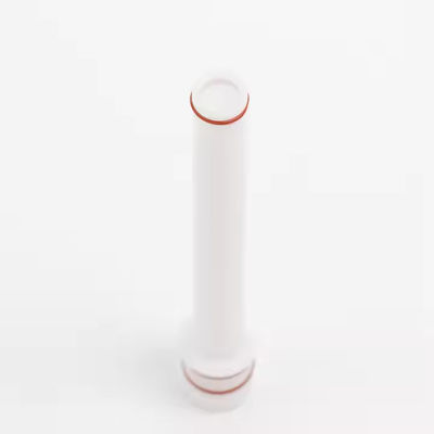 NON OEM 1085026 KIT Toz kaplama tabancası için toz giriş tüpü