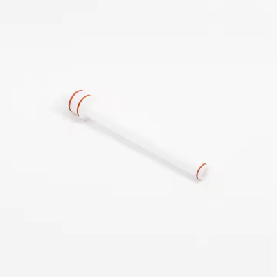 NON OEM 1085026 KIT Encore Powder Coating Gun için toz giriş tüpü