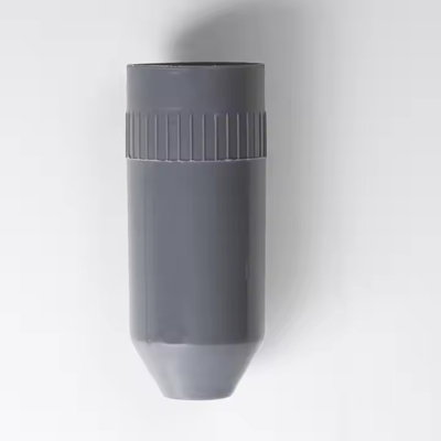 379 166 GA02 Filtrelenmiş Yumruk Kaplama Silahı Toz Kaplama Parçaları