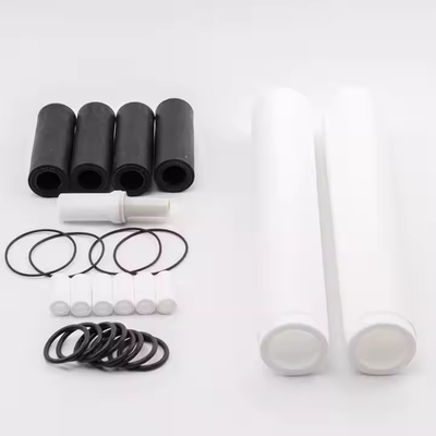 NON OEM 1006267 PP06 toz pompası toz odası için bakım seti