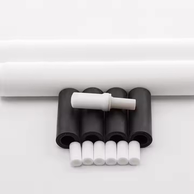NON OEM 1006267 PP06 toz pompası toz odası için bakım seti