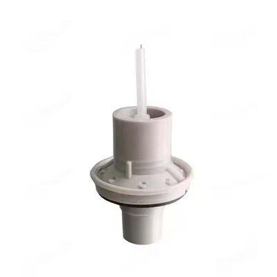NON OEM 1106076 Nordson Konik Elektrot Montajı Elektrot Destesi ve Konik Elektrot Sahibi İçin