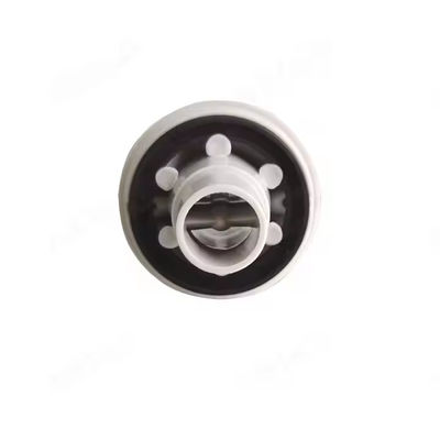 NON OEM 1106076 Elektrot Destek ve Konik Elektrot Sahibi İçin Konik Elektrot Montajı