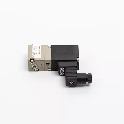 NON OEM 1107597 Toz kaplama makinesi için elektromanyetik valf
